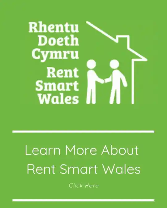 Rent Smart Wales