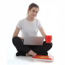 Step 1: Getting Started