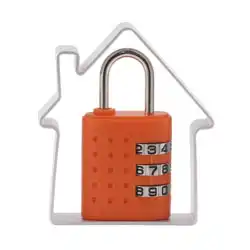 Step 5: Securing The Property