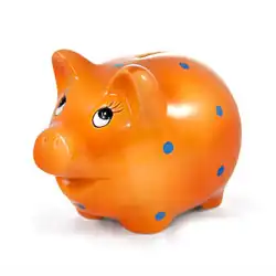 Step 7: Tenancy Agreement, Rent and Deposits
