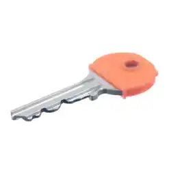 Step 9: During Tenancy
