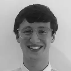 Kyle